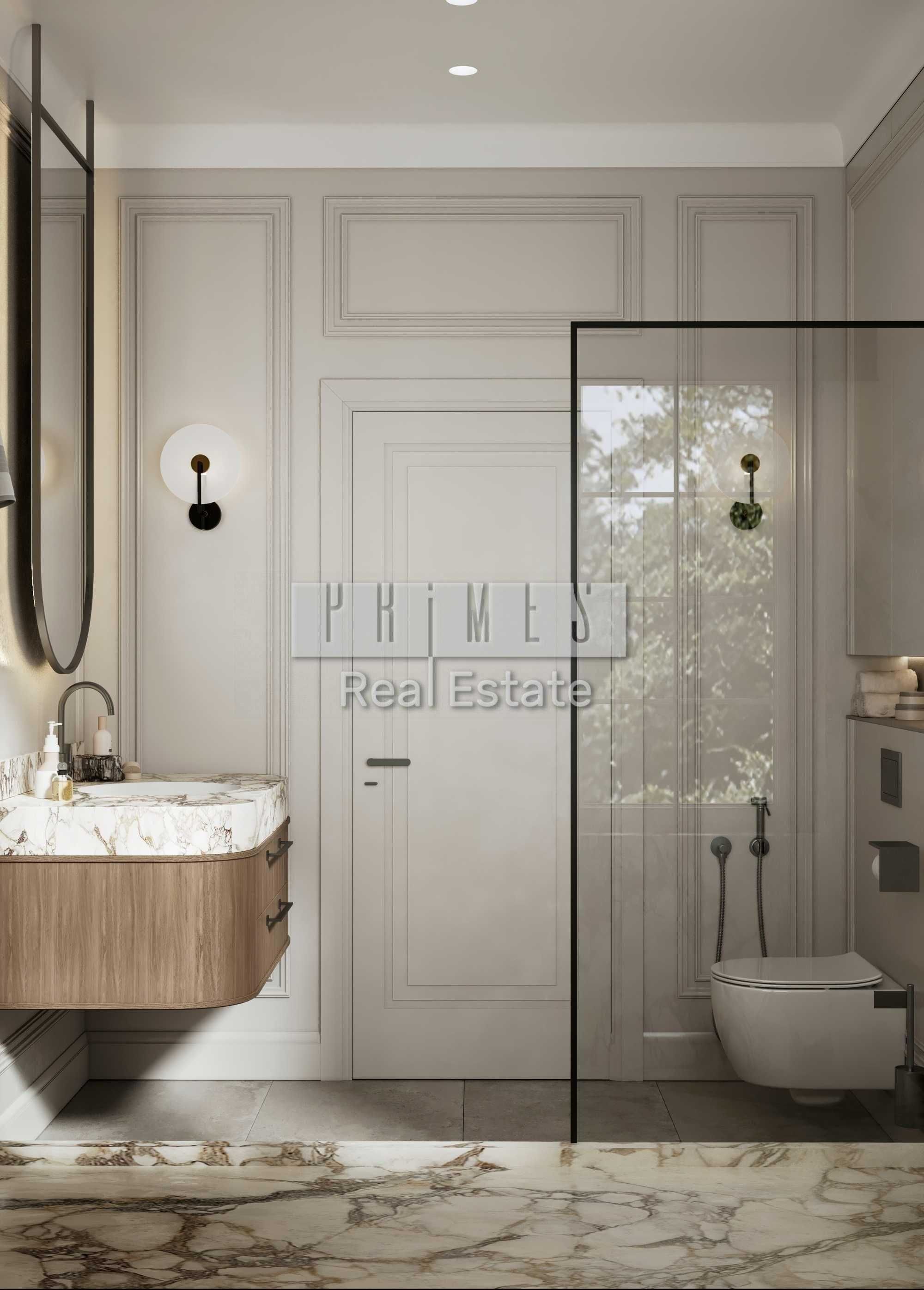 Продаж 2к квартира, вул. Антоновича 22, Печерськ