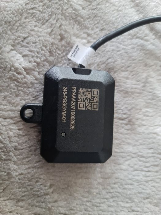 Giant Gateway 10 Smart