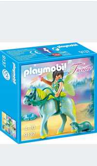 Playmobil 9137 zestaw