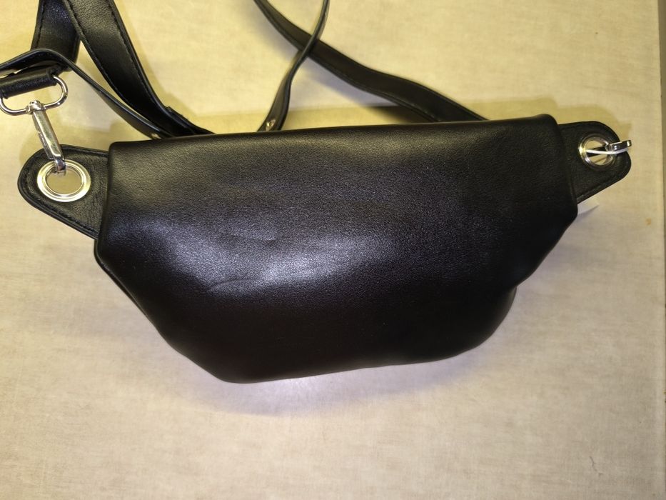 NOWA Nerka/saszetka CROPP