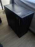 Sprzedam komputer i3-9100f/1030/8ram
