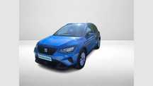 SEAT Arona 1.0 TSI Style DSG