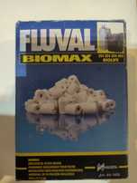 Filtro biológico - Fluval