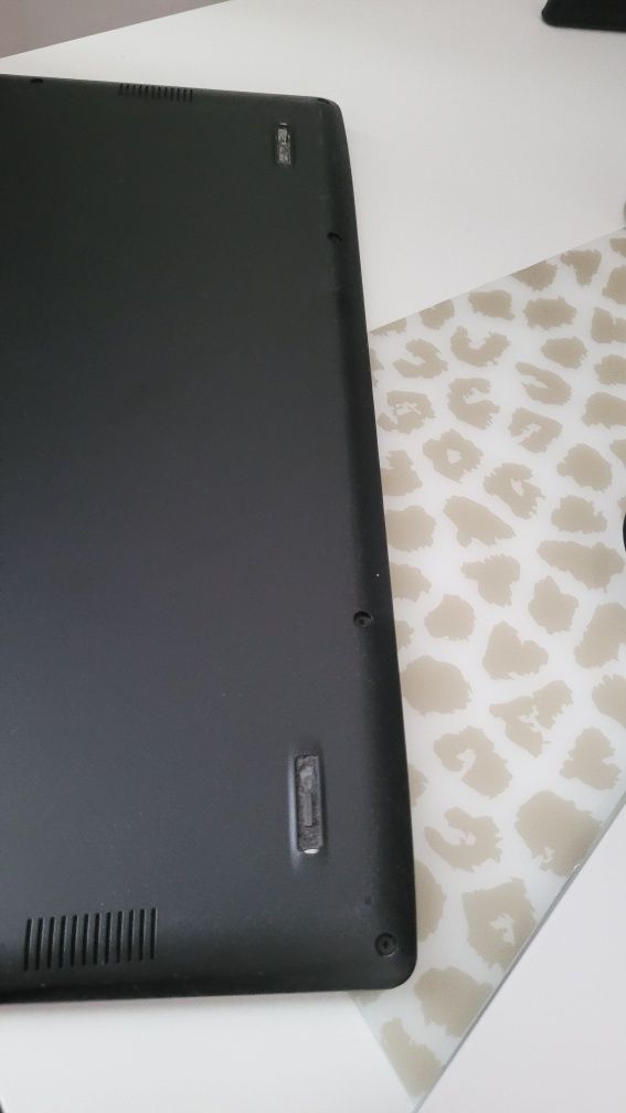 Acer Aspire S5-371 Intel Core I5