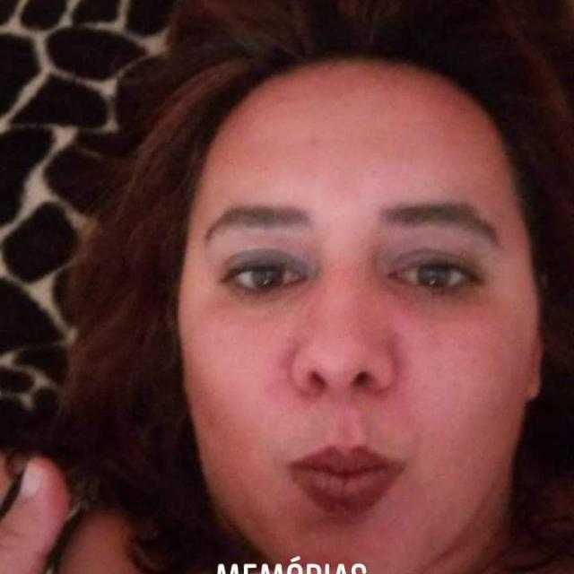 Depilação a homem