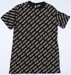 BILLIE EILISH oryginalna koszulka T-shirt
