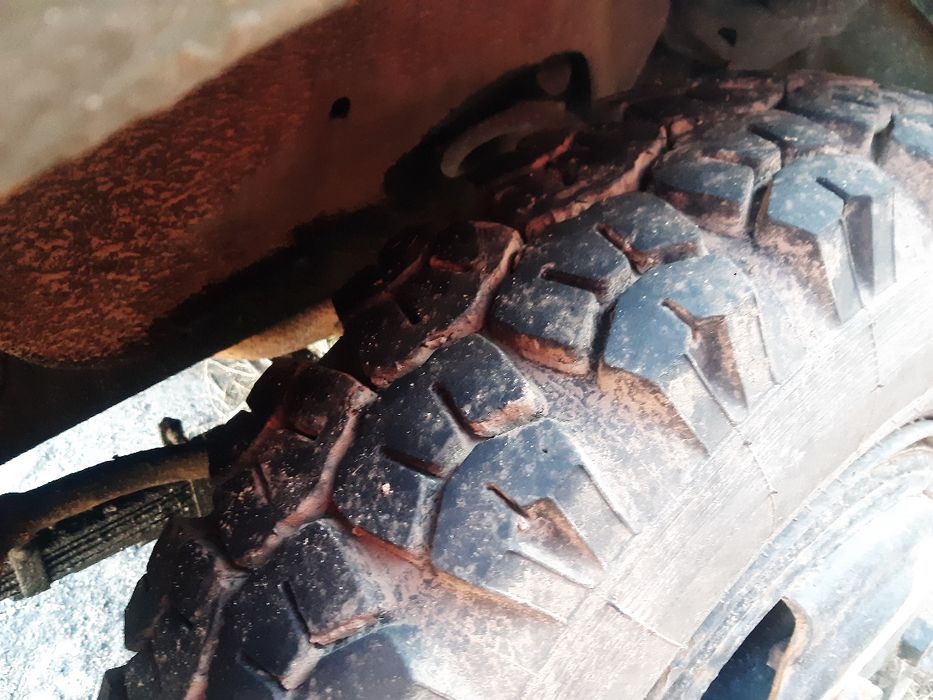 Автокран КС 2561 Е ЗІЛ 130