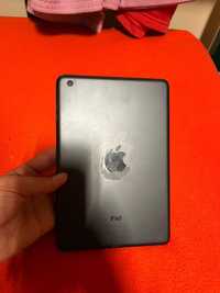 iPad 1 geração sem carregador