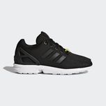 Kicksy Adidas Originals ZX Flux EUR 36 2/3 CM 23