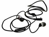 Австрийские динамические наушники AKG Y-23 2010 годов не ссср