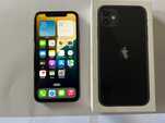 Iphone 11|4/64 GB