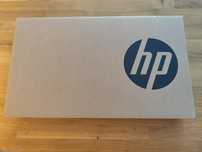 Laptop HP Pavilion 16 cali NOWY Gwarancja
