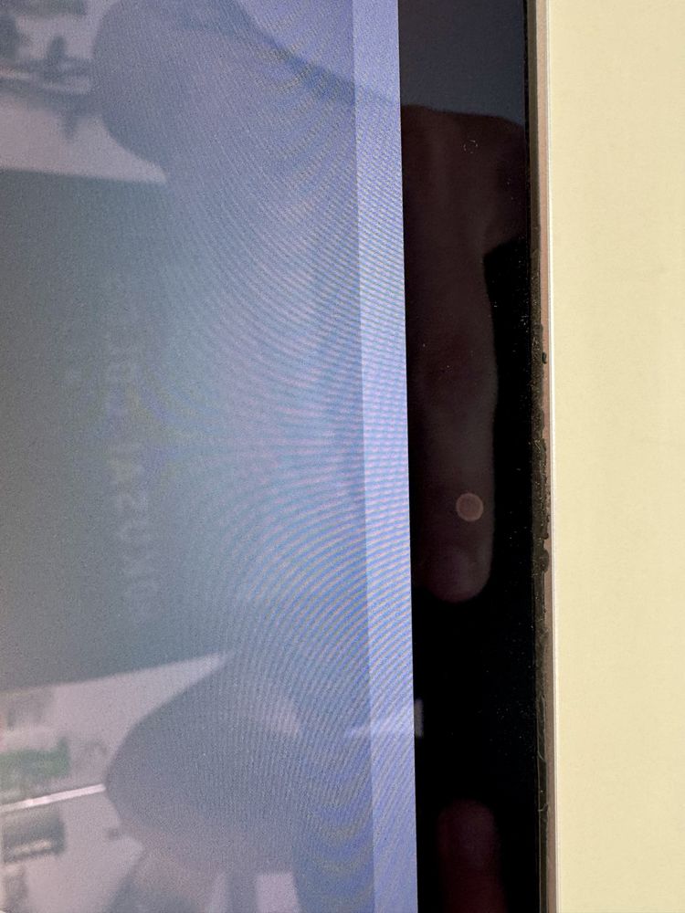 Apple Macbook Pro 13” 2018 Touchbar