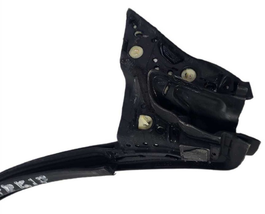 Uszczelka Drzwi Lewych Ford Mustang VI Cabrio 2015, 2018, 2020, 2023