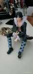 Boneco Anime Hunter