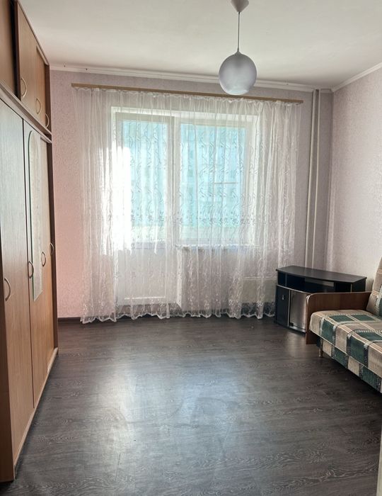 Продаєтся 2х.к Південна Миру