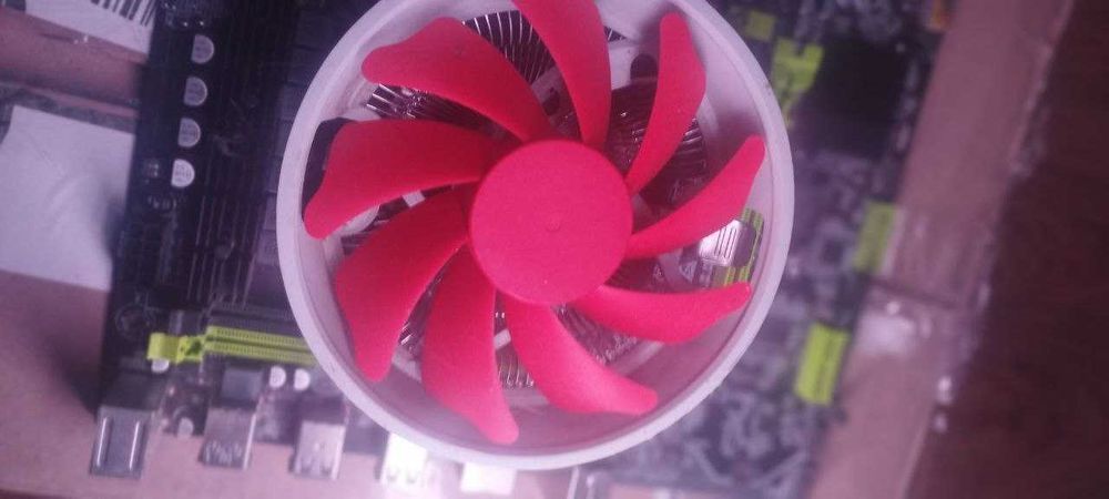 материнка + проц + озу / x79-2.82A + Xeon E5-2650 v2