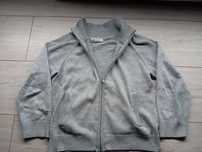 Sweterek chłopięcy h&m 110/116
