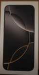 Iphone 16 Pro Max 1tb