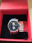 Zegarek Hugo Boss