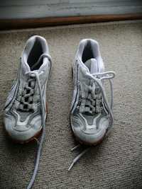 Buty sportowe damskie PUMA 37,5