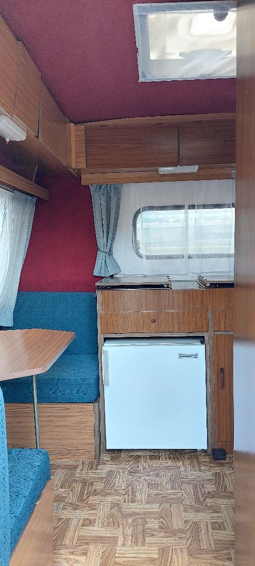 Niewiadów N 126 N Niewiadówka DMC 730