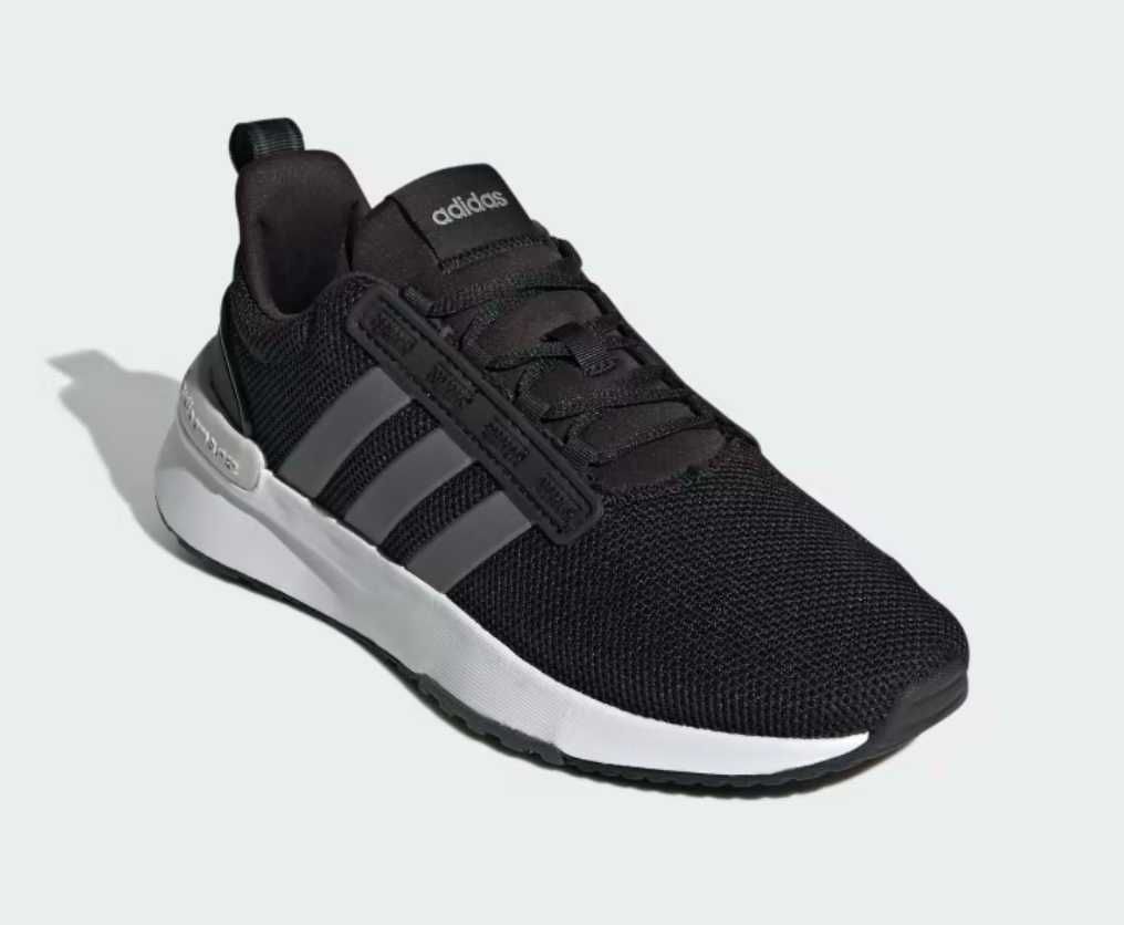 Кросівки adidas Racer TR21