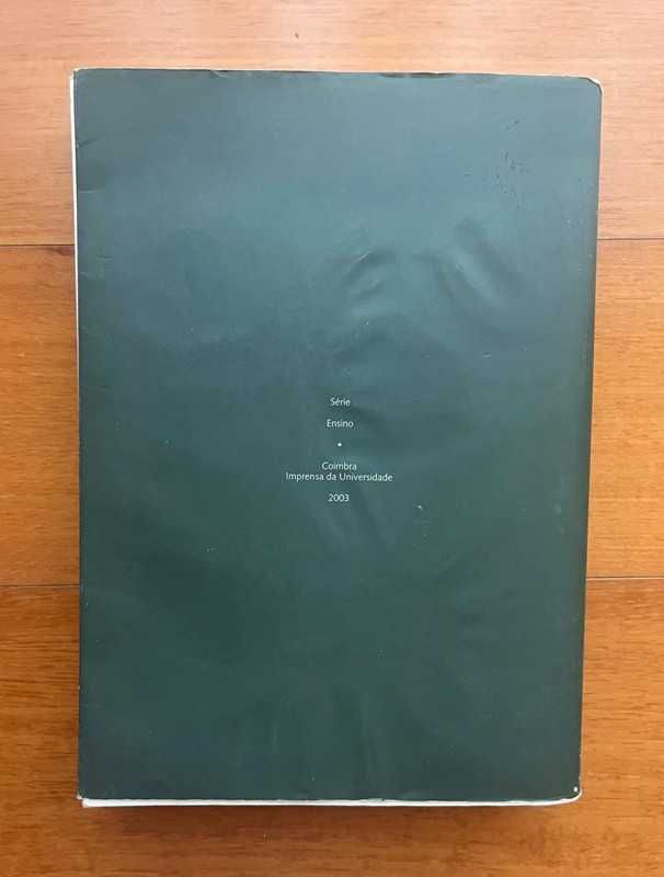 Manual de Genética Médica