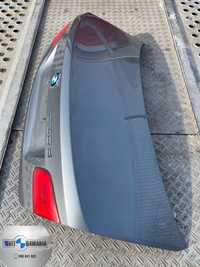 Klapa bagażnika BMW E92 spacegrau metallic