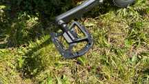 Педалі Shimano PD-GR500