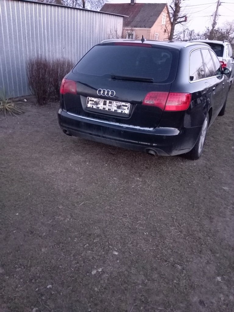 Koło zapas alufelga 17 " 5x112 Audi A6 A4