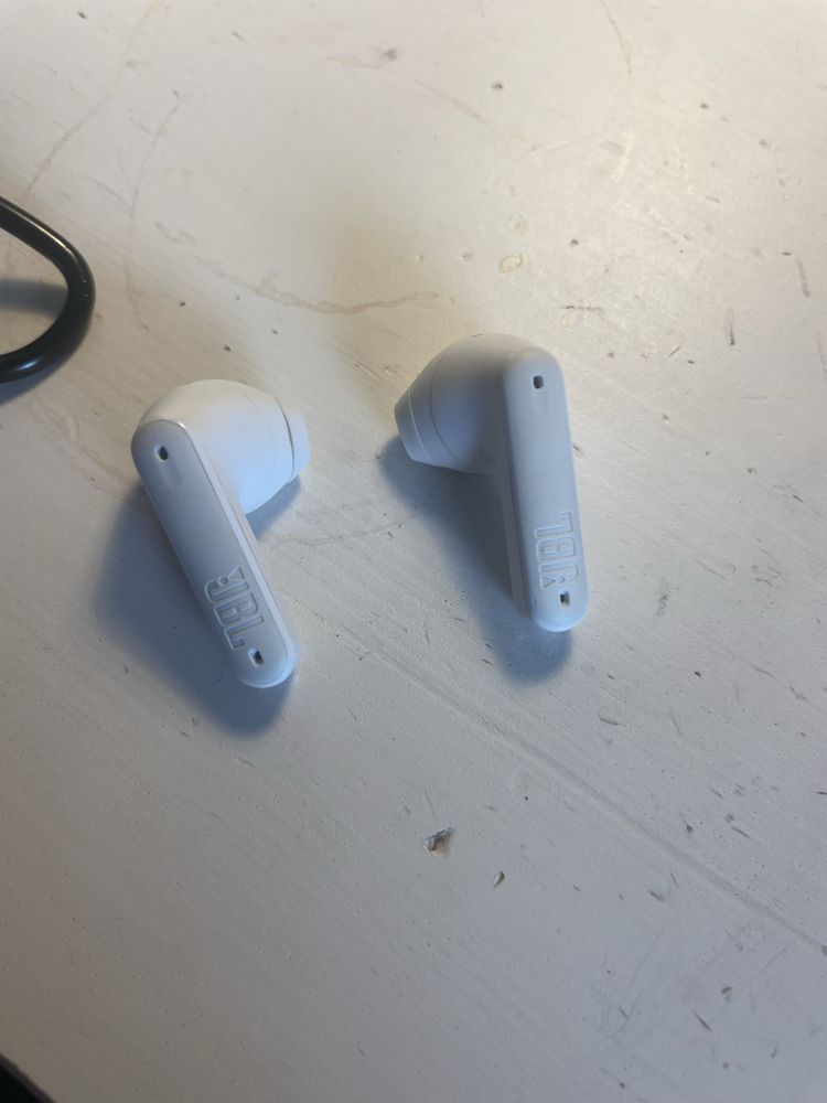 sluchawki jbl tune flex