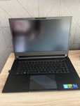 Laptop Gamingowy Aorus 15 RTX 4070 Max TGP /intel i7 13700h
