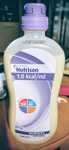Nutrison 1kcal/ml , 1000ml