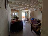 Casa de Aldeia em Sousel