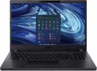 Nowy Laptop Acer TravelMate P2 P215-54 Gwarancja