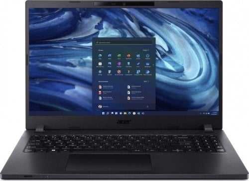 Nowy Laptop Acer TravelMate P2 P215-54 Gwarancja