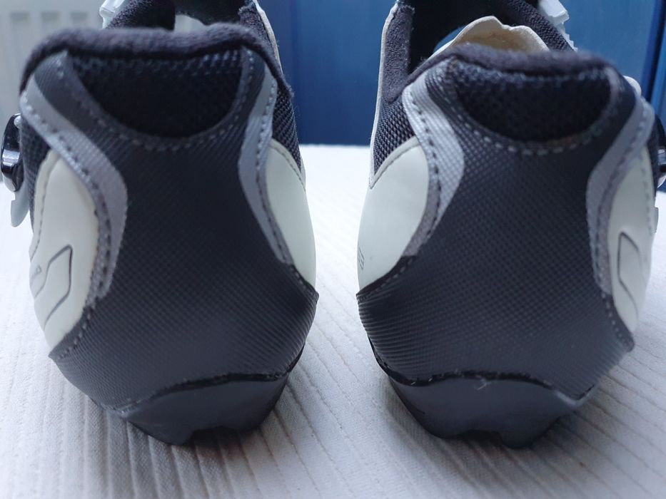 Shimano SH-WM63 damskie buty rowerowe MTB SPD roz. 39