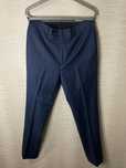 Nowe Spodnie Calvin Klein