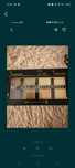Paletka Max factor
