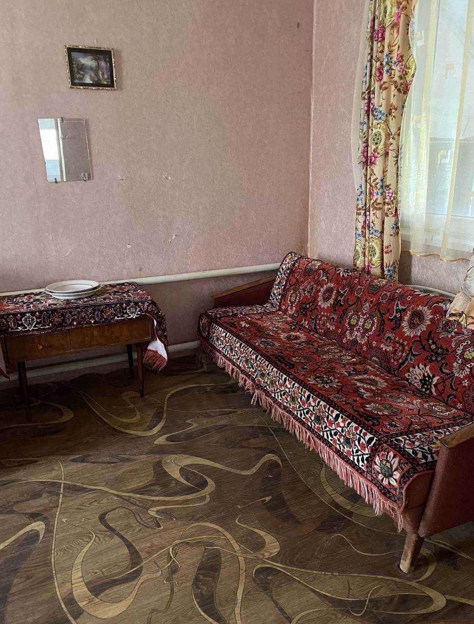 Продам дачний будинок