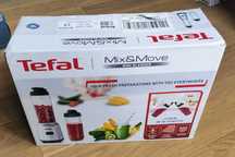 Blender TEFAL BL15FD30