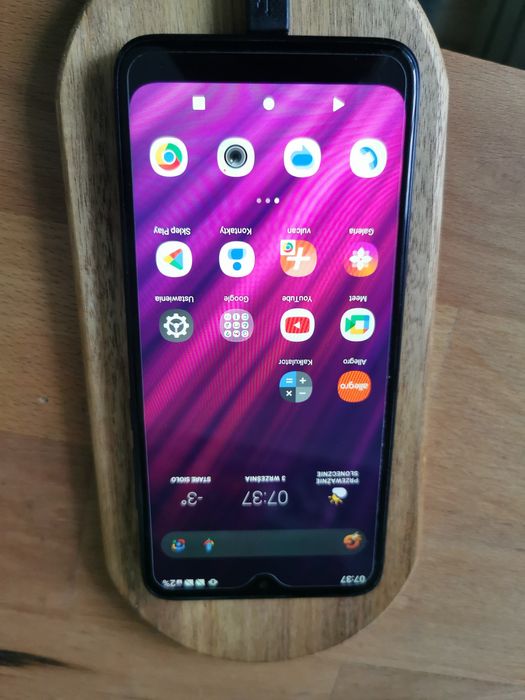 Alcatel 1s 5030D 3gb 32gb