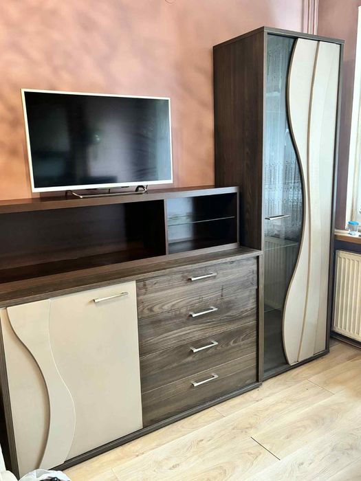 ZESTAW MEBLI stan dobry