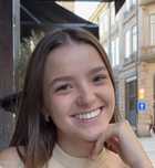 Explicações de Biologia e Geologia, 10º e 11º ano - Sete Rios, Lisboa