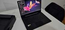 Portátil gaming ASUS ROG
