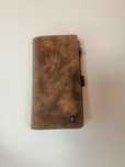 Etiu Samsung Galaxy Note 20 5 G