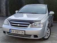 Chevrolet lacetti 1.8 2008