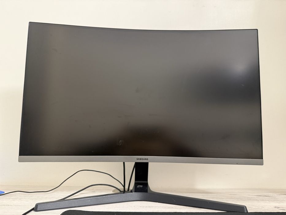 Пк+монитор+миш,rx580,2TB,intel. Съе остальные характеристики на фото