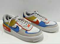 Nike Air Force 1 rozm. 43